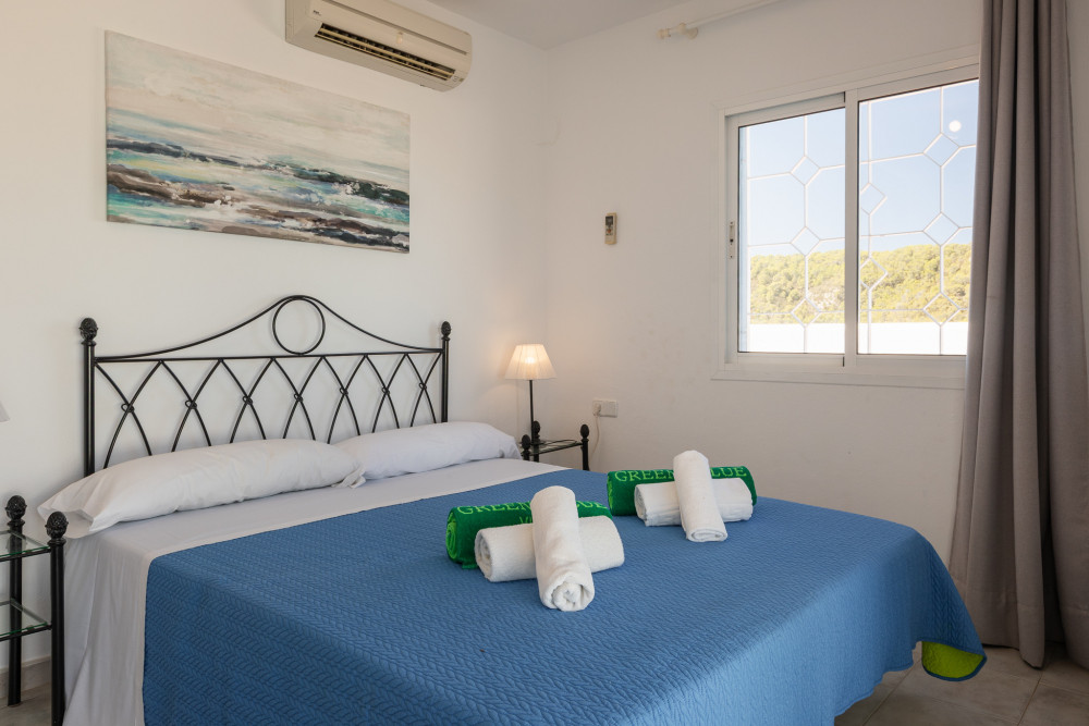 Ibiza 3