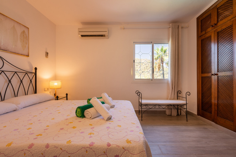 Ibiza 3