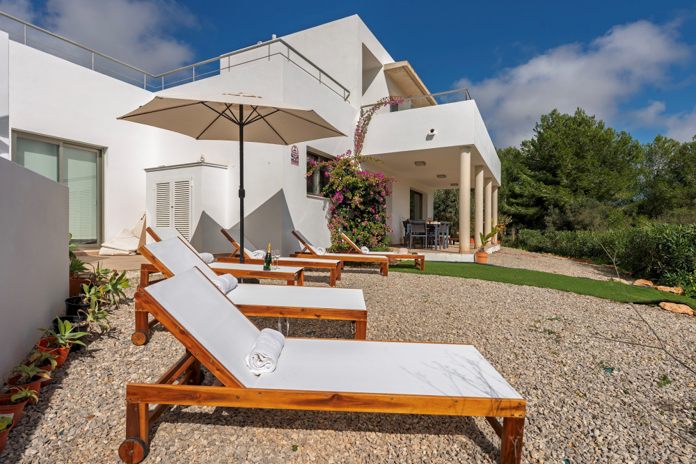 Ibiza 18
