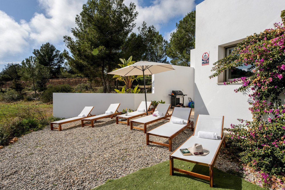 Ibiza 18