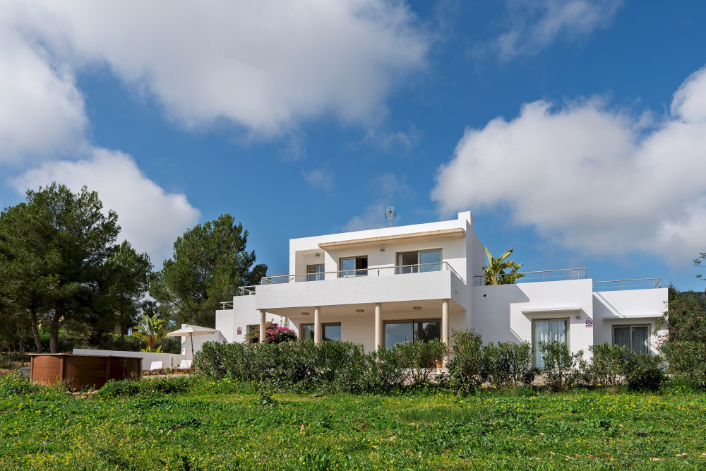 Ibiza 18