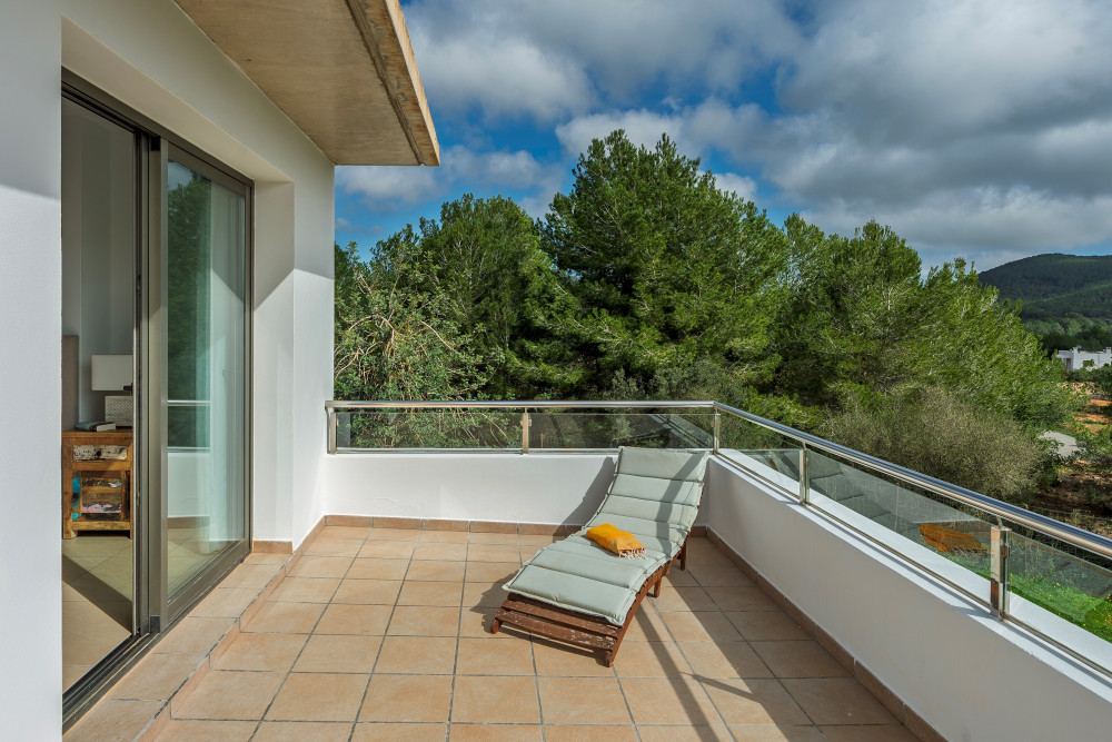 Ibiza 18