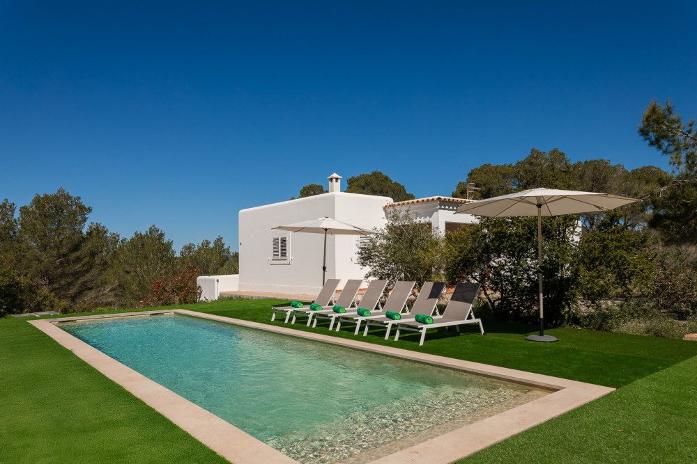 Ibiza 20