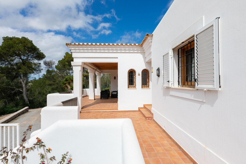 Ibiza 20