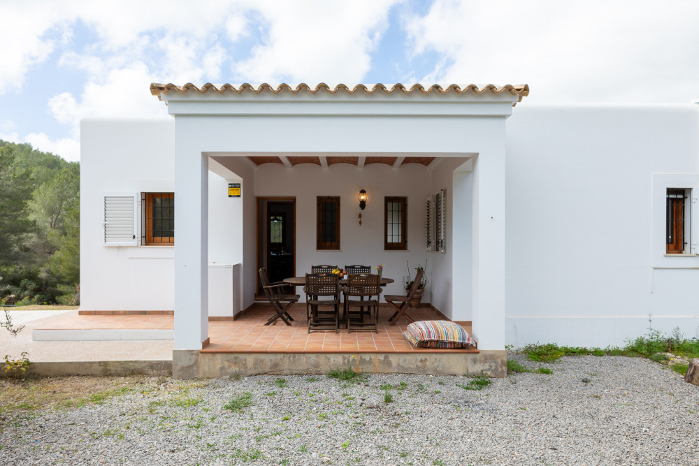 Ibiza 20