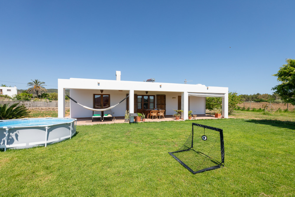 Ibiza 23