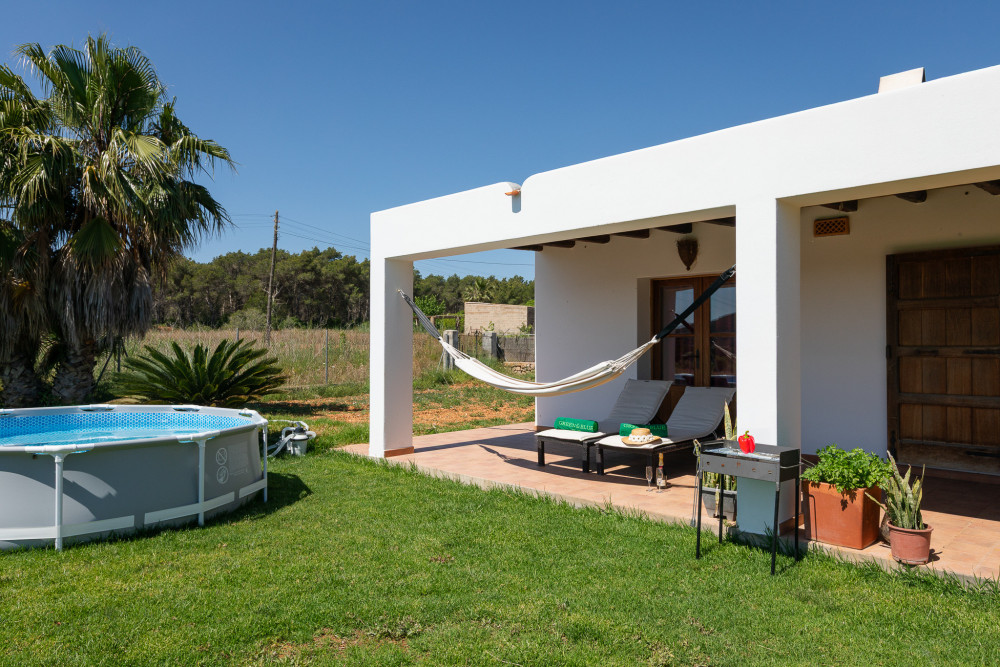 Ibiza 23