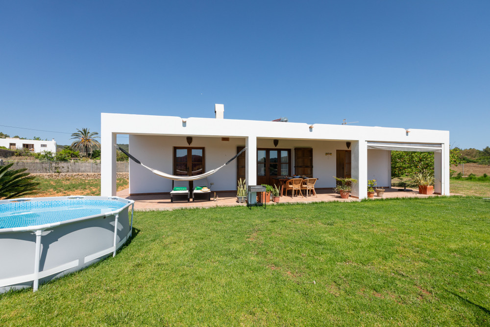 Ibiza 23