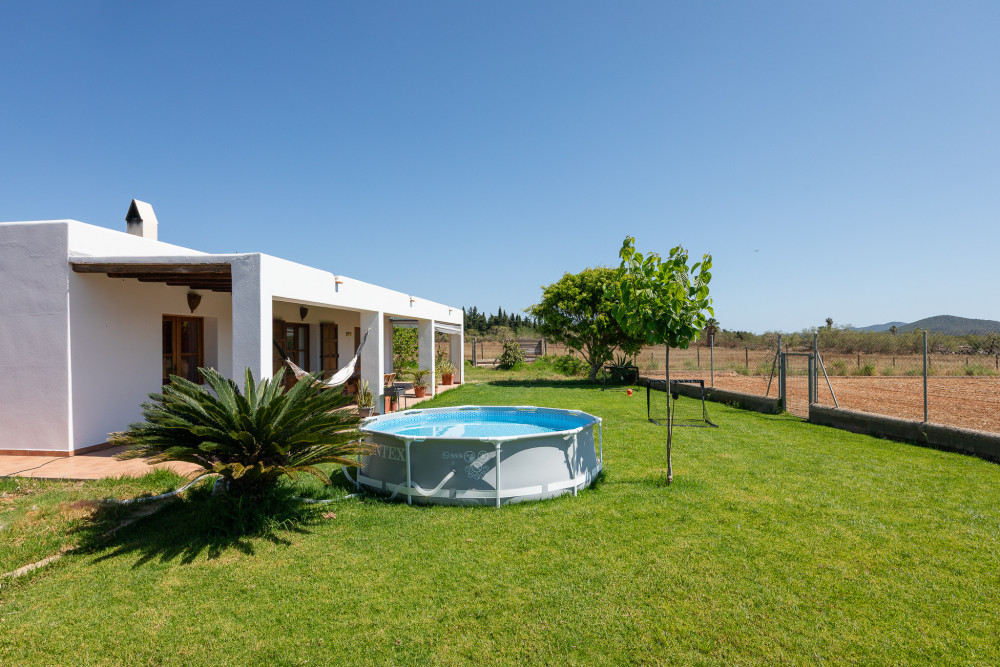 Ibiza 23