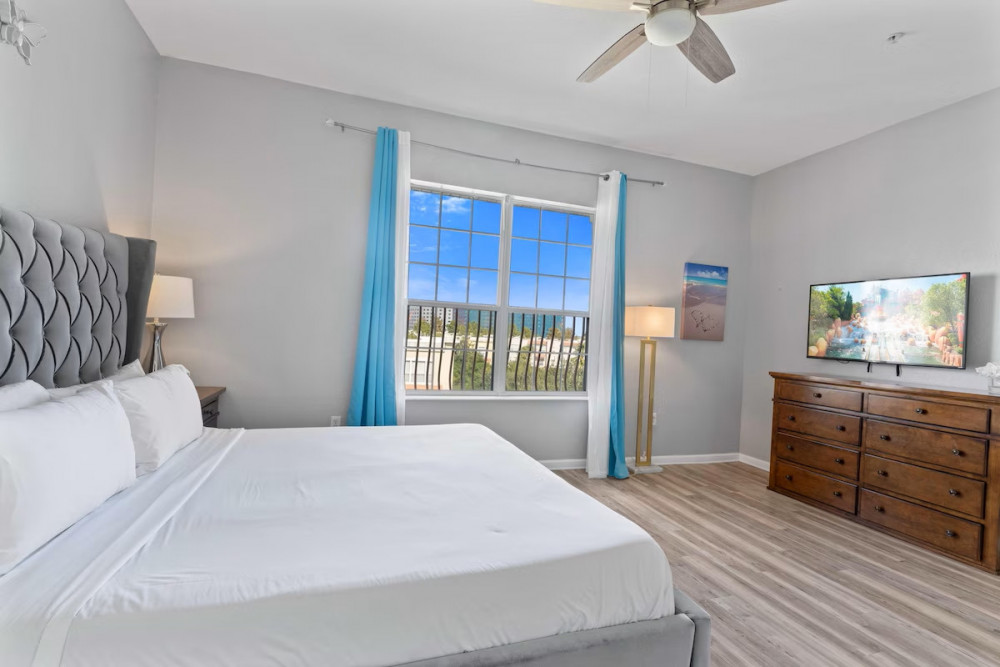 Vista Cay 313