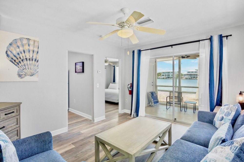 Anna Maria 261