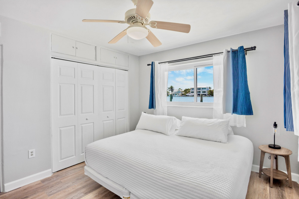 Anna Maria 261