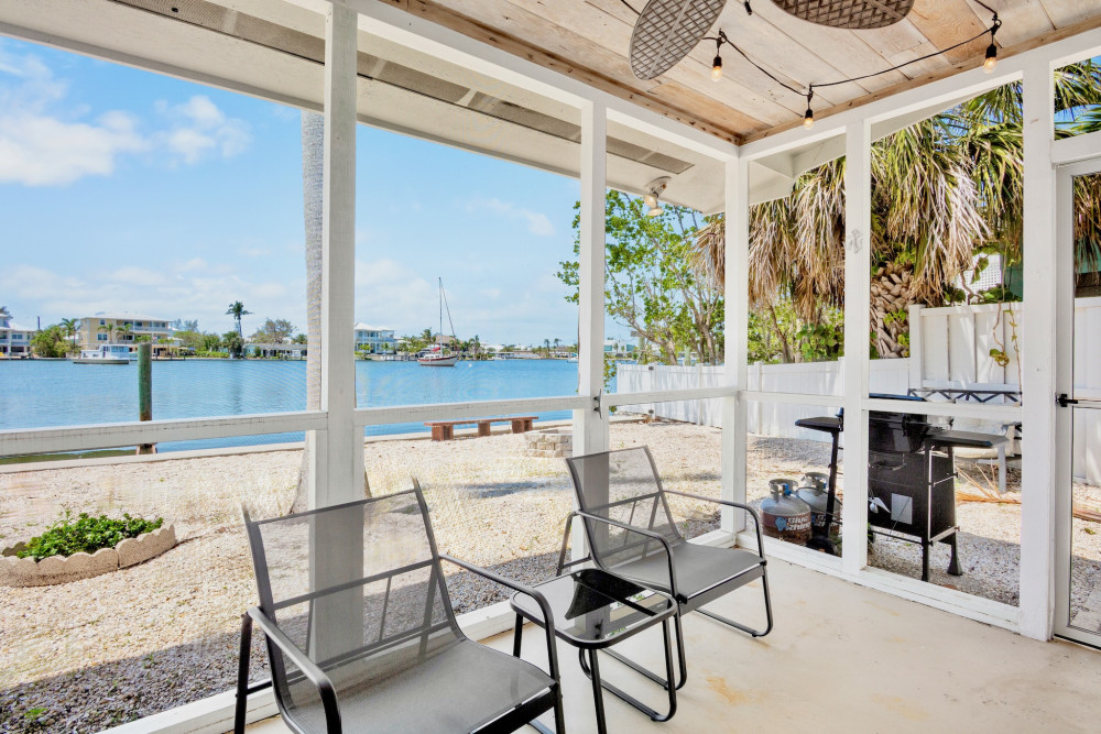 Anna Maria 261