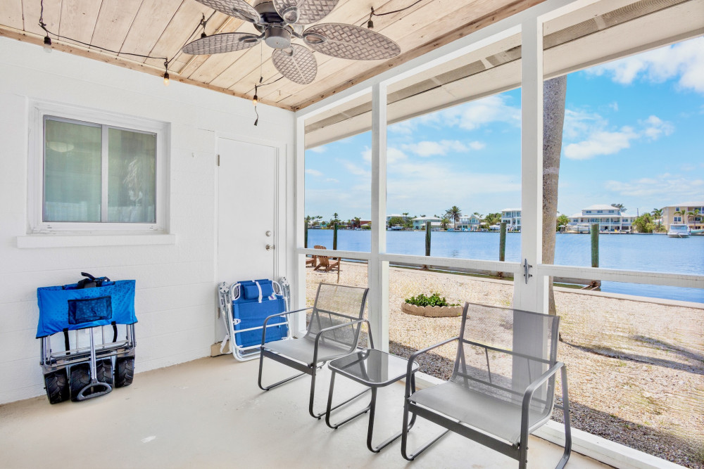 Anna Maria 261