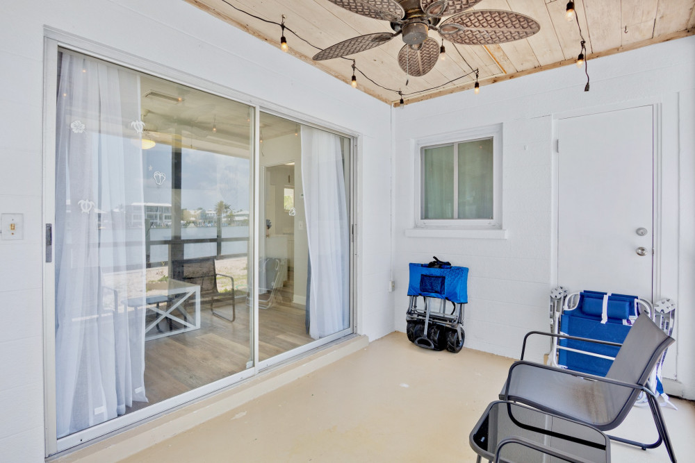 Anna Maria 261