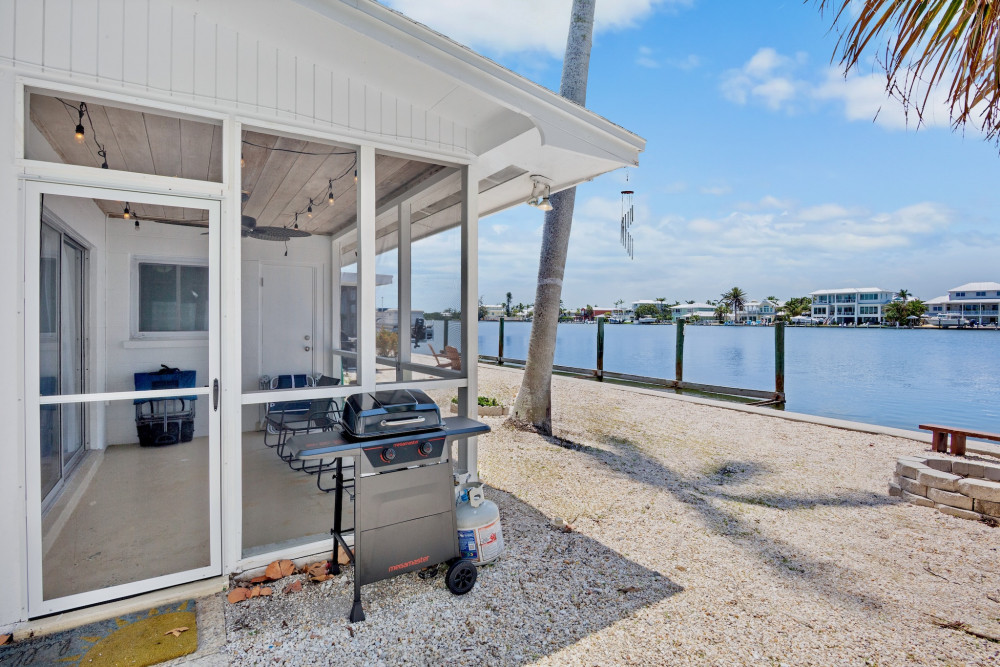 Anna Maria 261