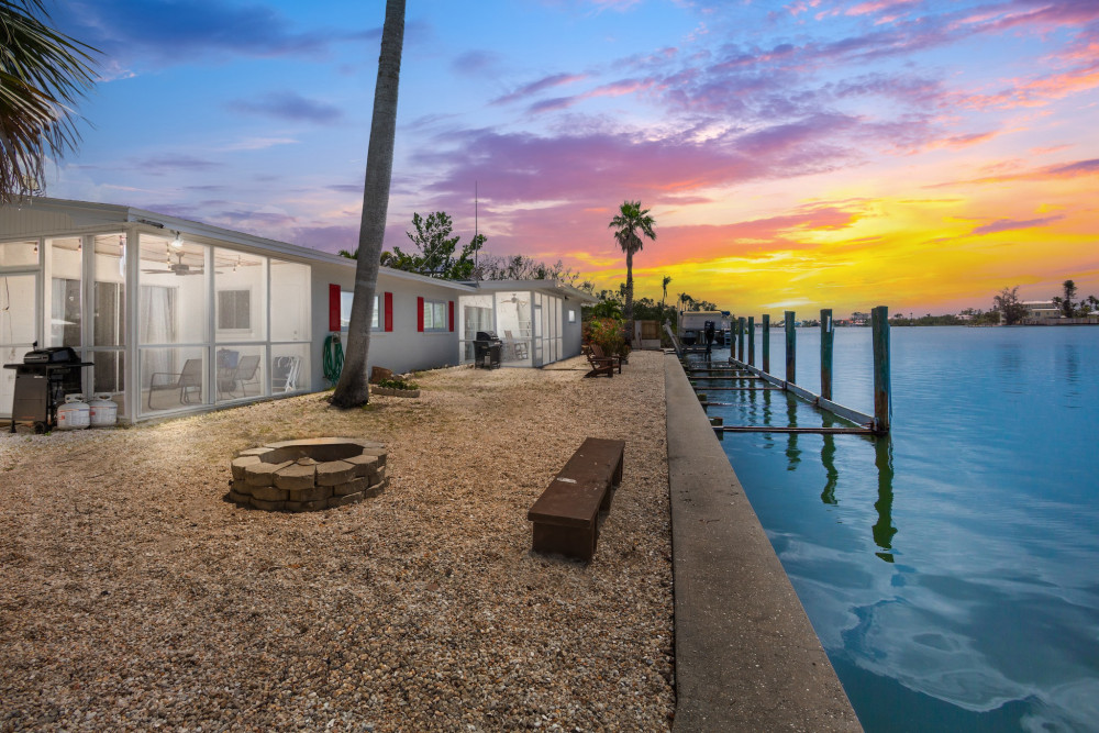 Anna Maria 261