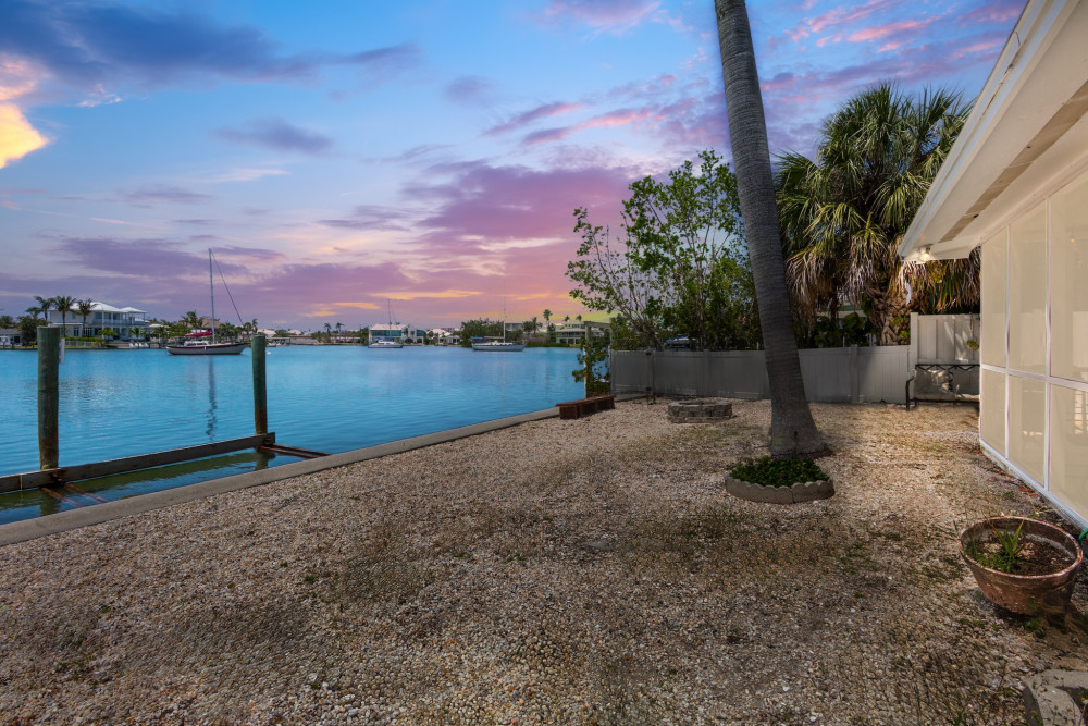 Anna Maria 261