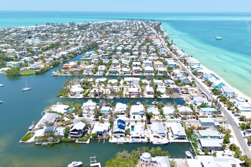 Anna Maria 261