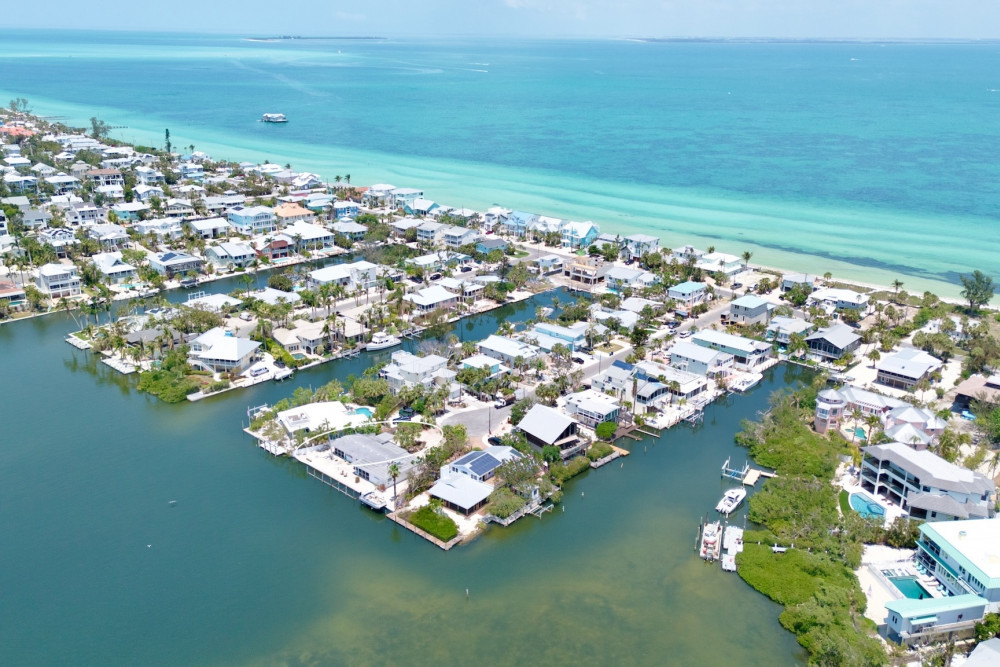 Anna Maria 261