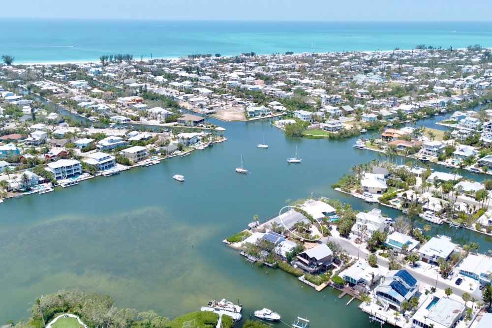 Anna Maria 261