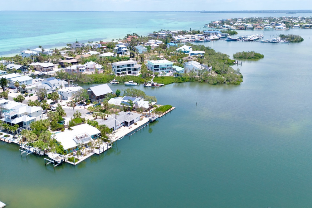 Anna Maria 261