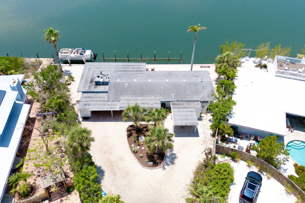 Anna Maria 261