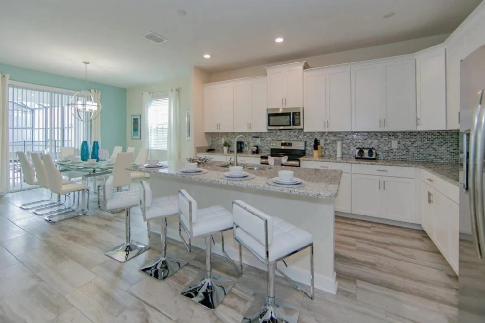 Storey Lake Resort 492