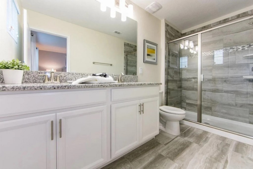 Storey Lake Resort 492