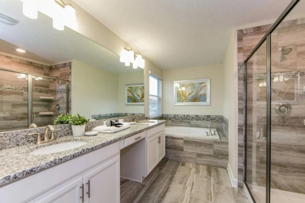 Storey Lake Resort 492