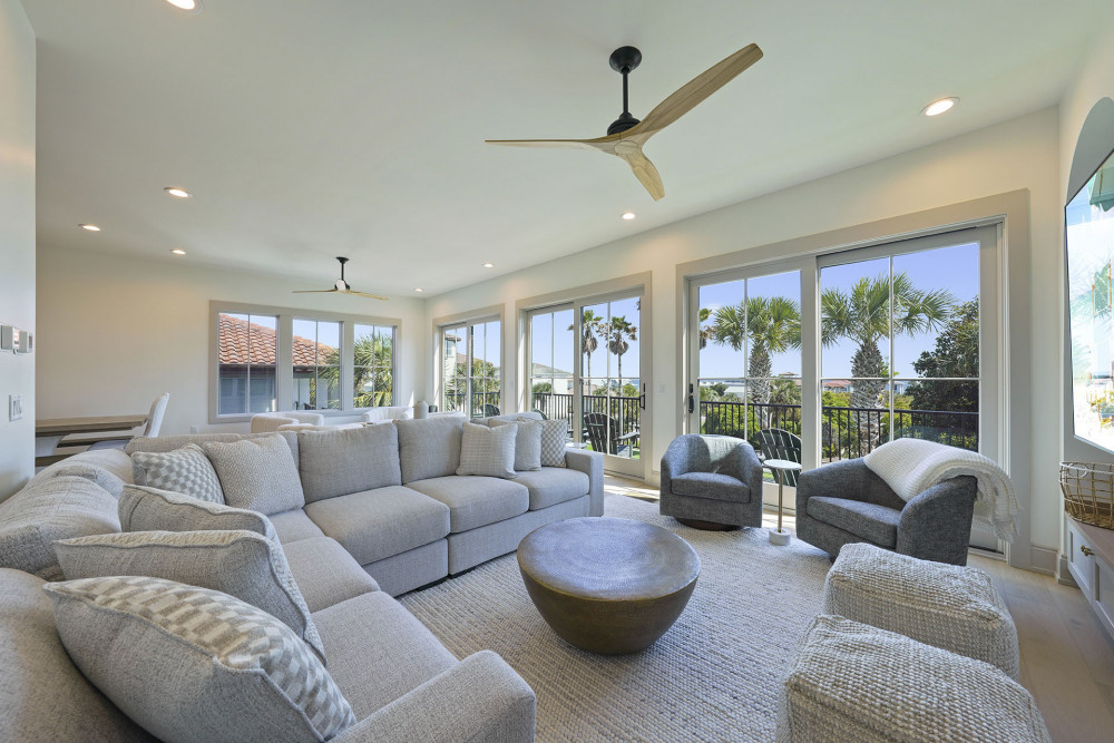 Blue Mountain Beach 33