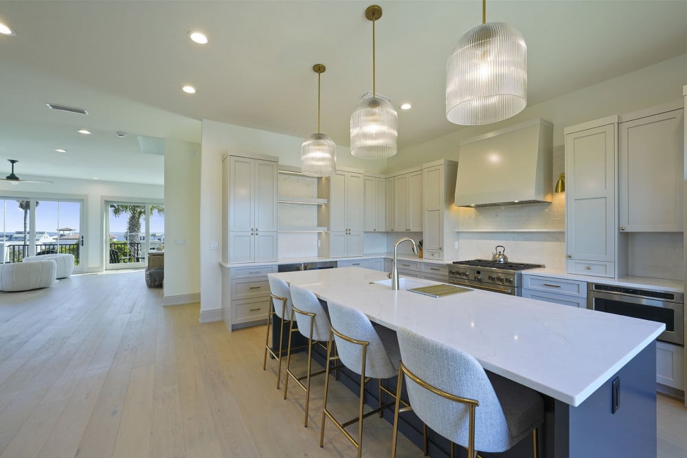 Blue Mountain Beach 33