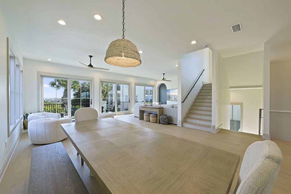 Blue Mountain Beach 33