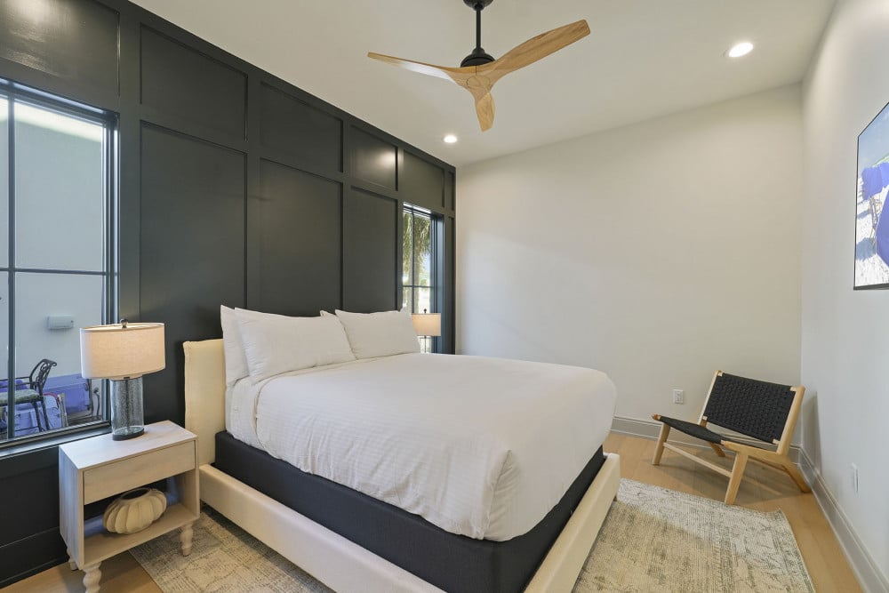 Blue Mountain Beach 33