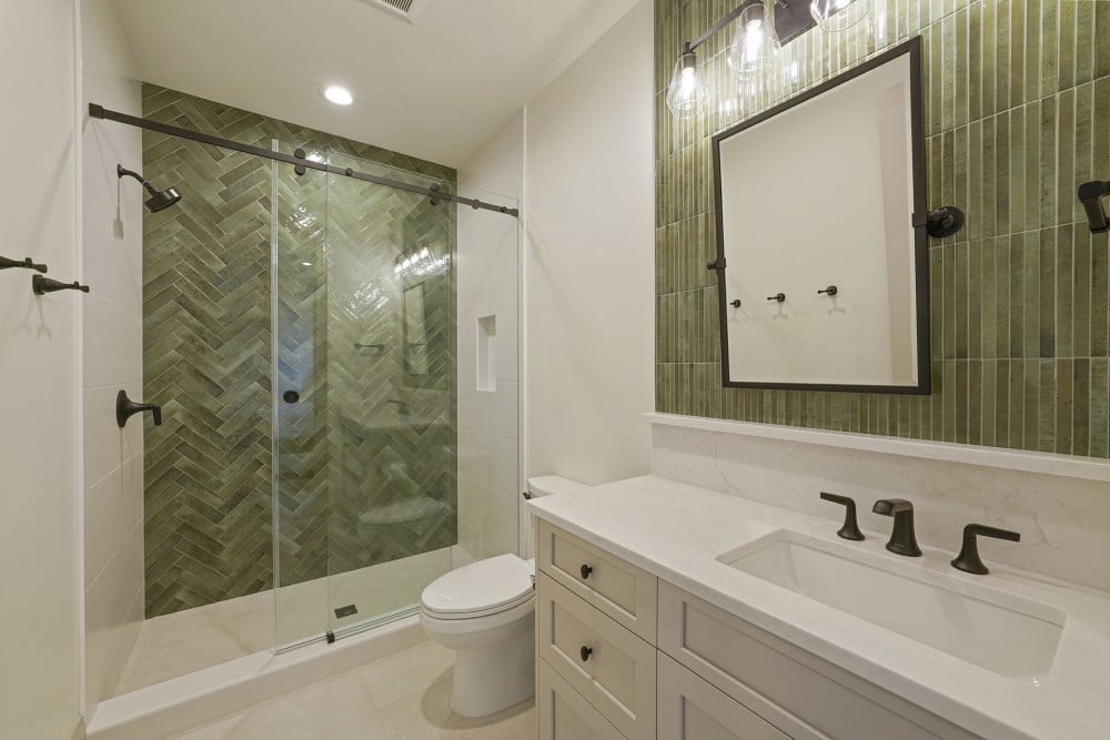 Blue Mountain Beach 33