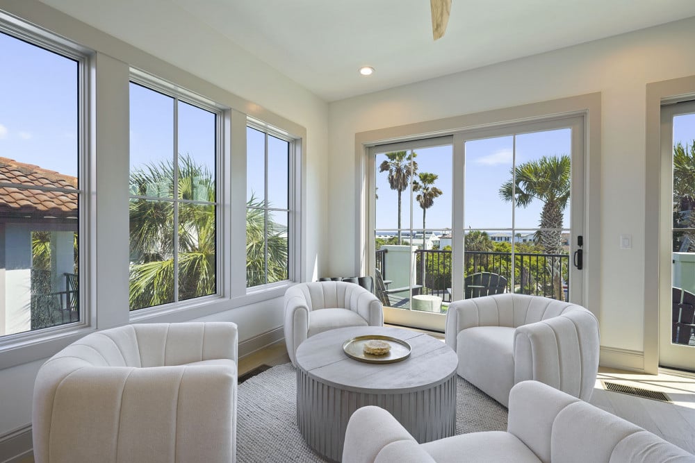 Blue Mountain Beach 33