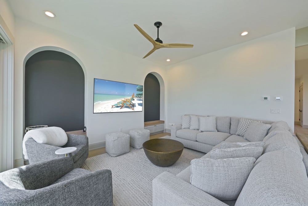 Blue Mountain Beach 33