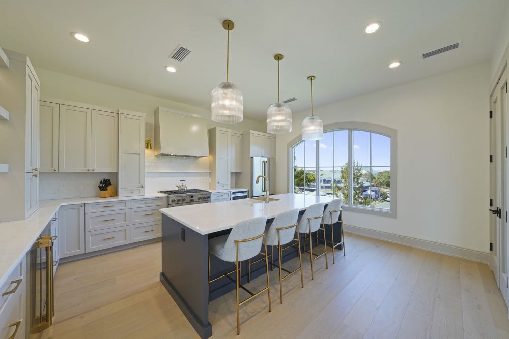 Blue Mountain Beach 33