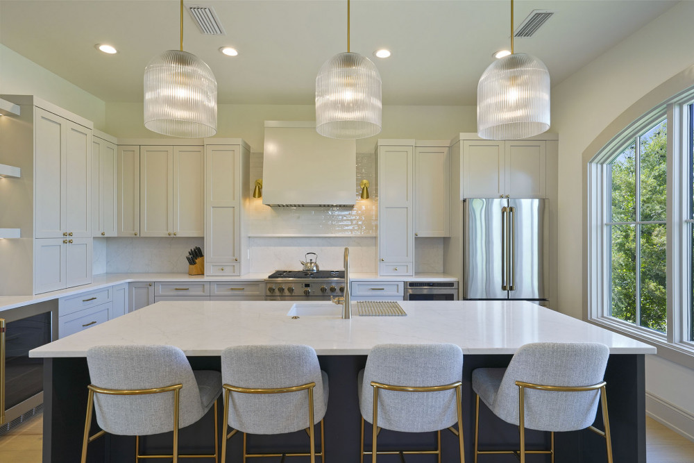 Blue Mountain Beach 33