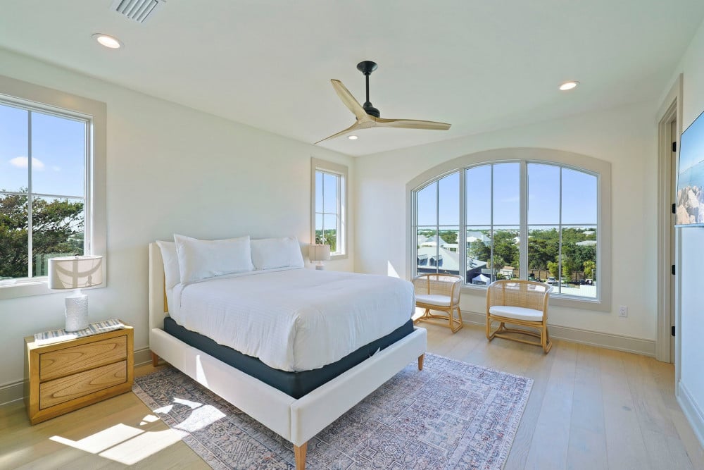 Blue Mountain Beach 33