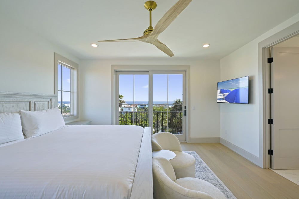 Blue Mountain Beach 33