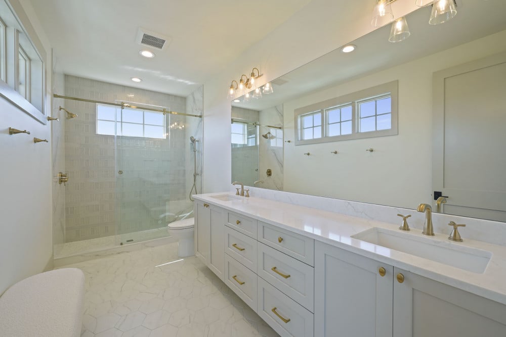 Blue Mountain Beach 33