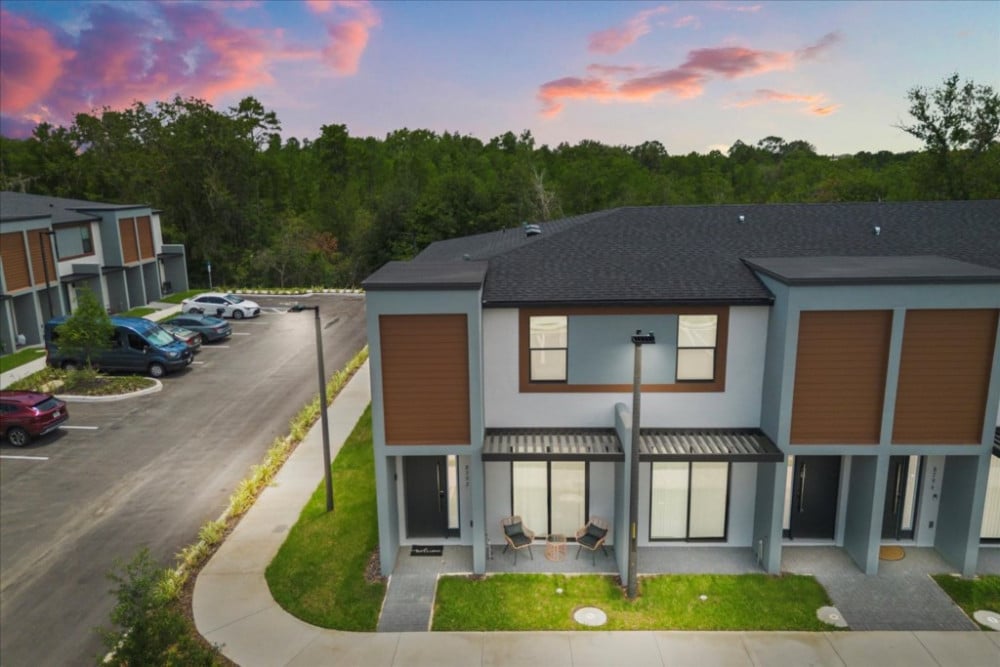 The Hub at Westside 11