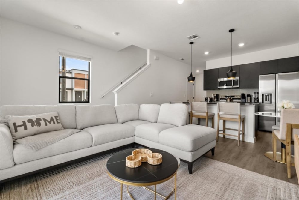 The Hub at Westside 11