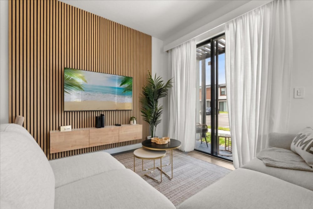 The Hub at Westside 11