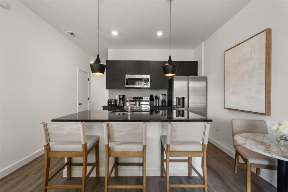 The Hub at Westside 11