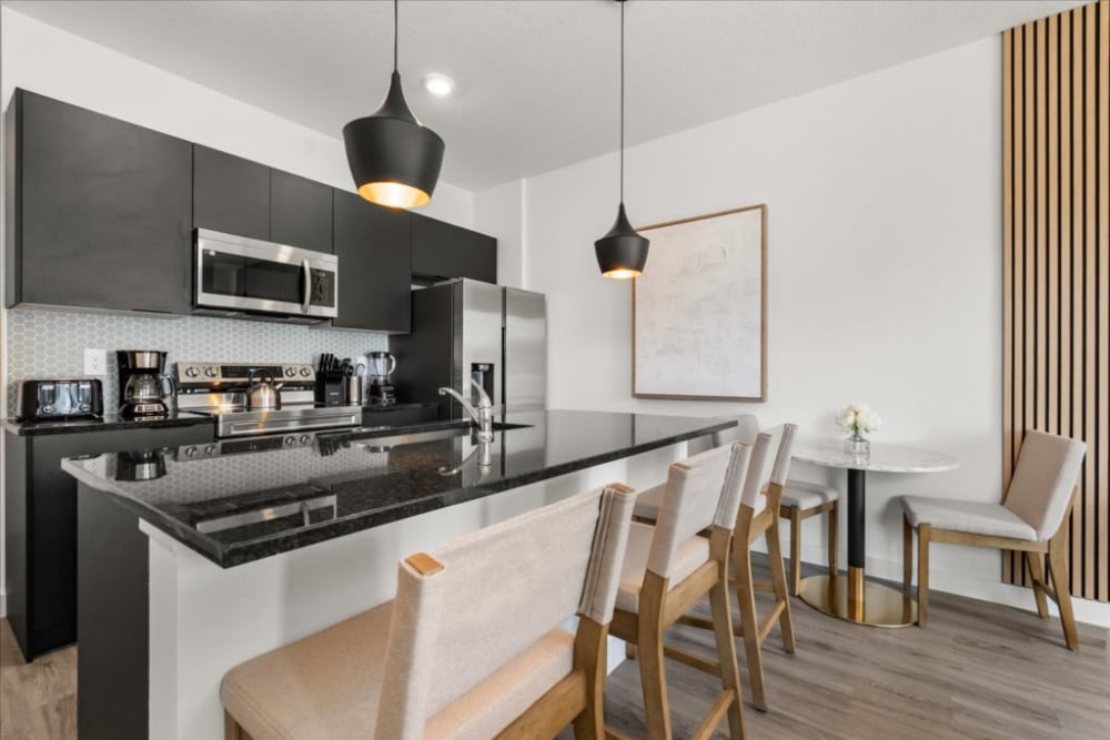 The Hub at Westside 11