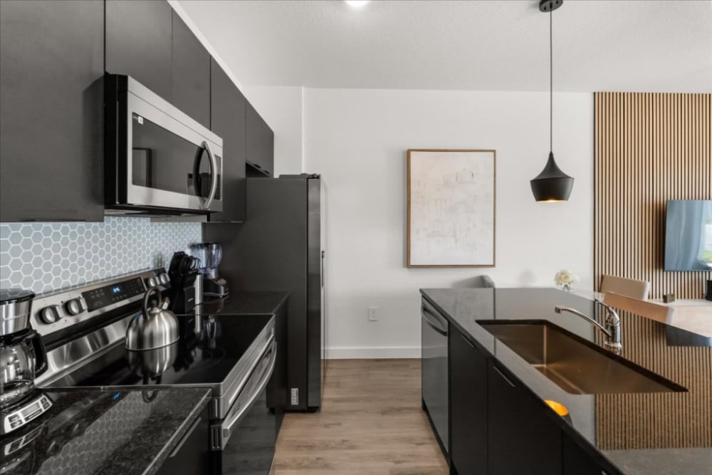 The Hub at Westside 11