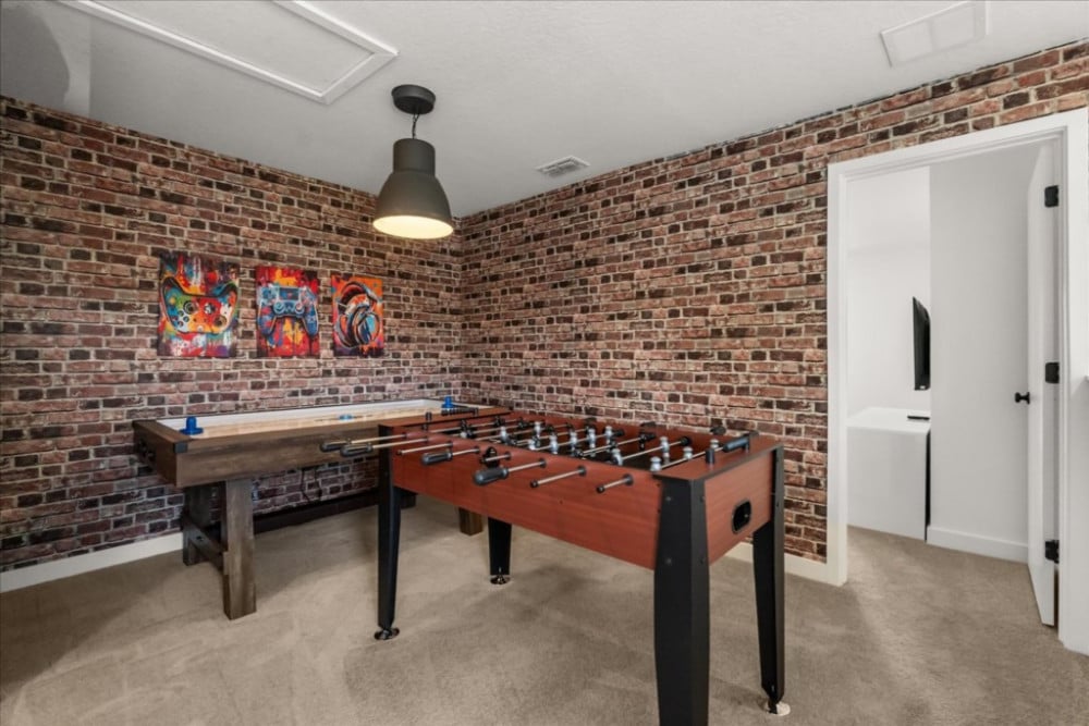 The Hub at Westside 11