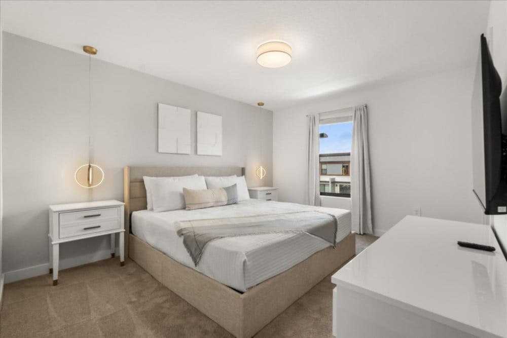 The Hub at Westside 11